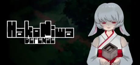 HAKONIWA DEFENSE