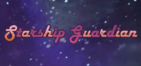 Starship Guardian