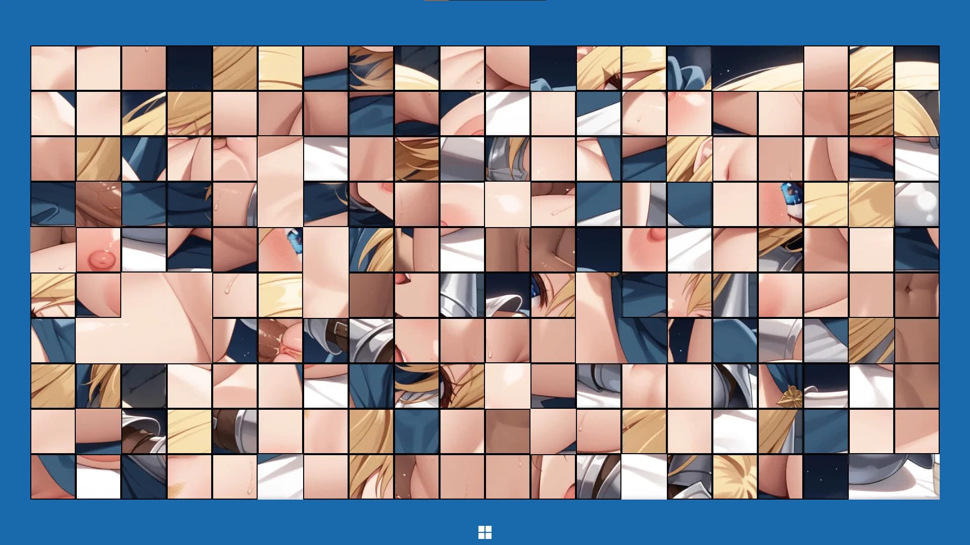 Hentai Ariya görsel 6