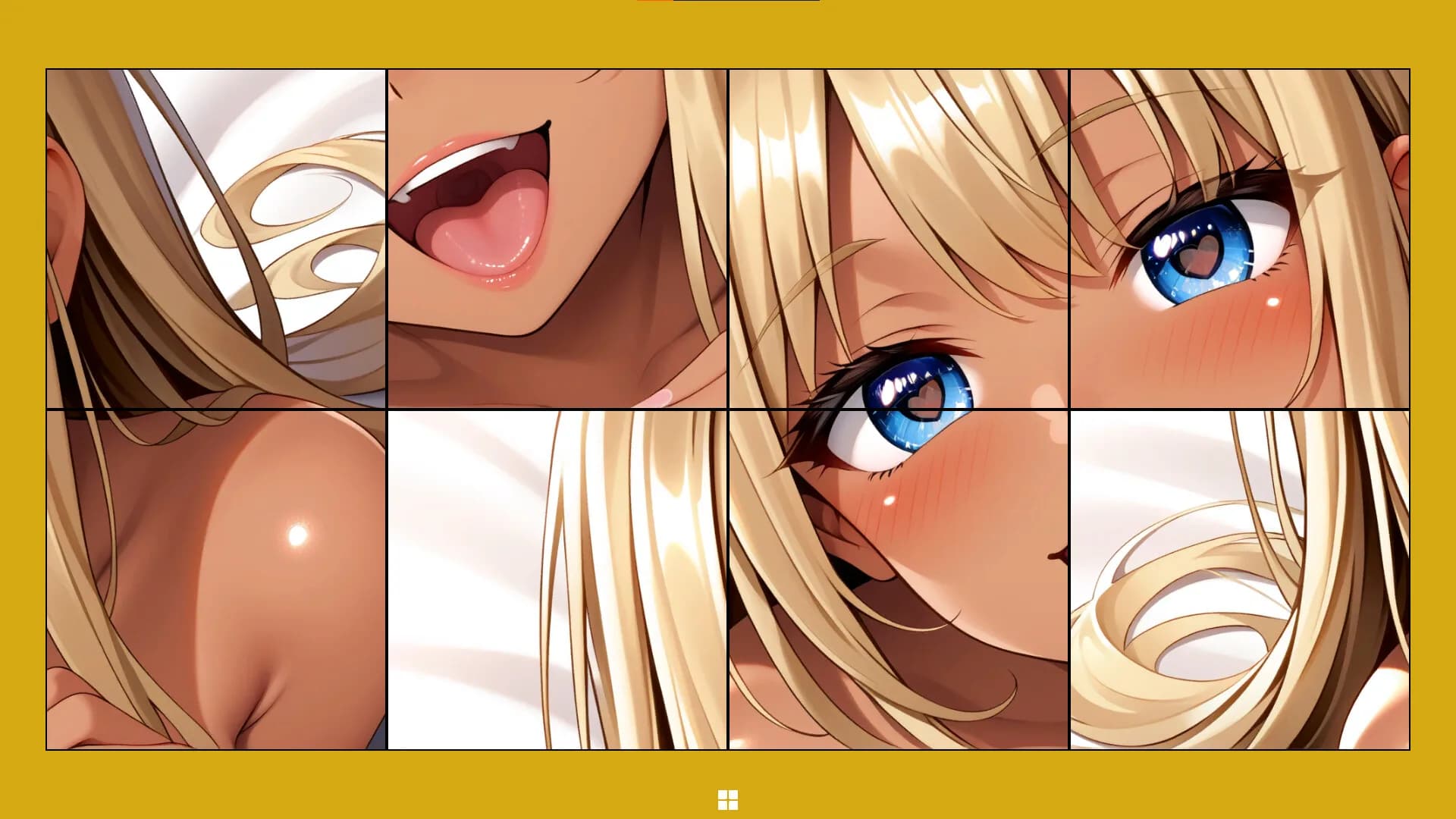 Hentai Mira görsel 7
