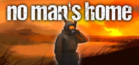 No Man's Home