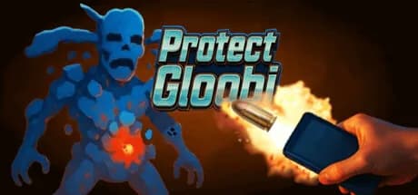 PROTECT GLOOBI görsel 1