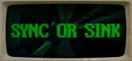 Sync Or Sink görsel 1