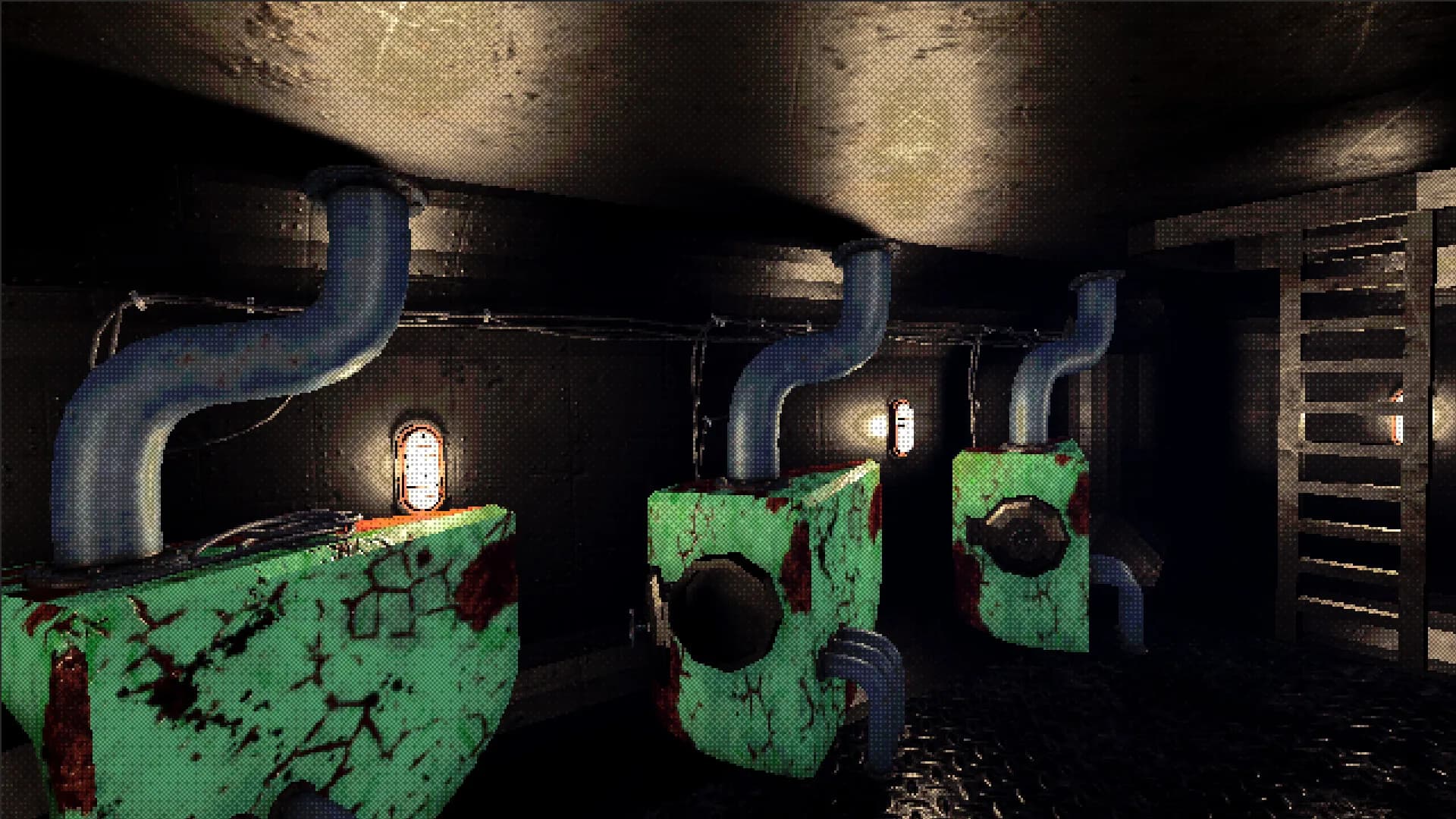 Sync Or Sink görsel 4
