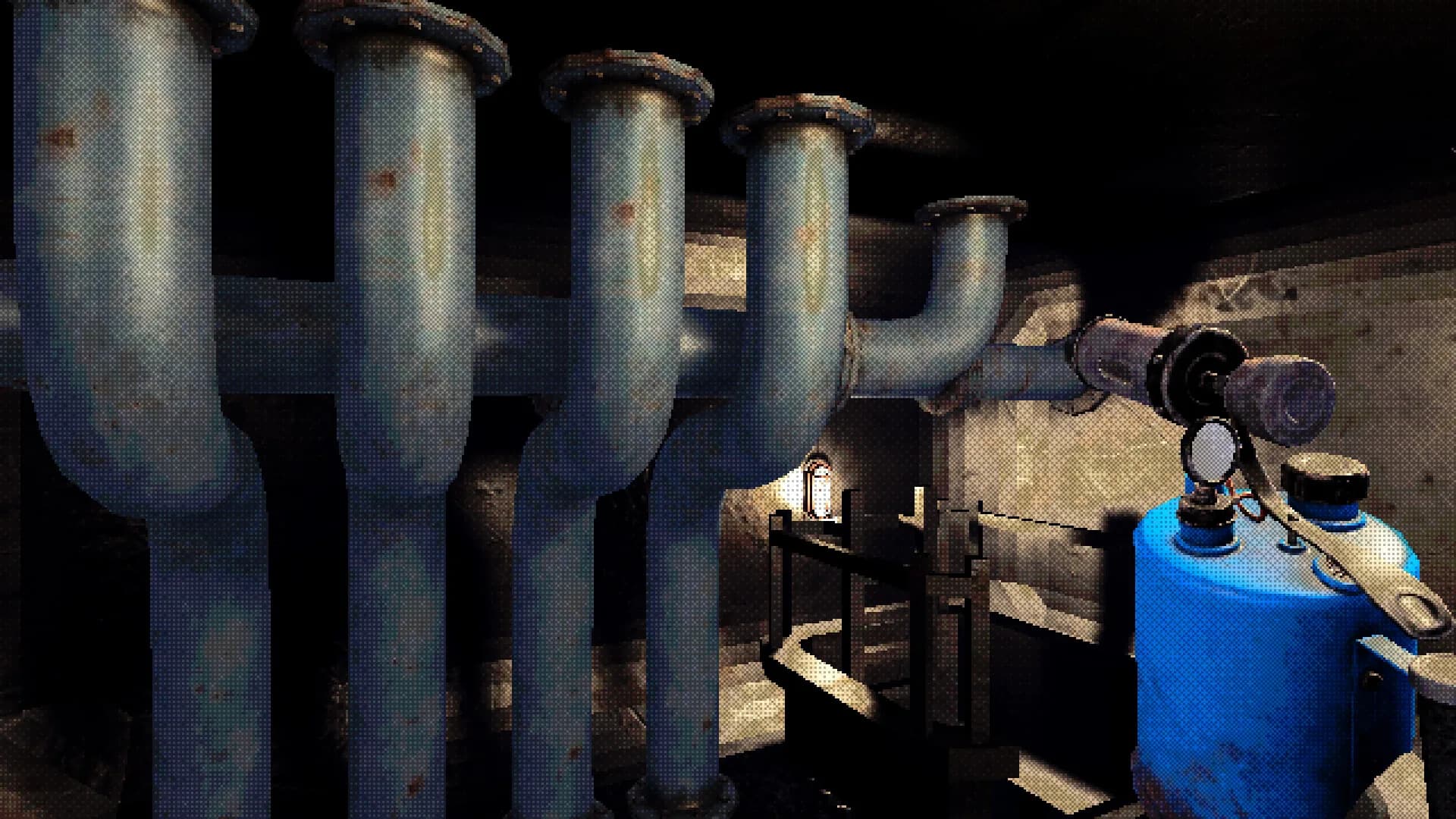 Sync Or Sink görsel 7