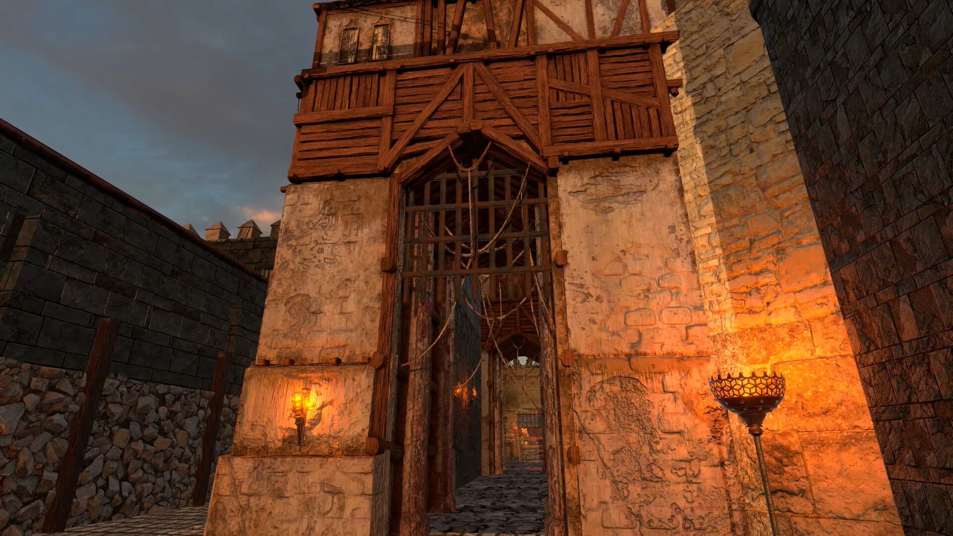 Galleons of Fortune: Pioneers görsel 7