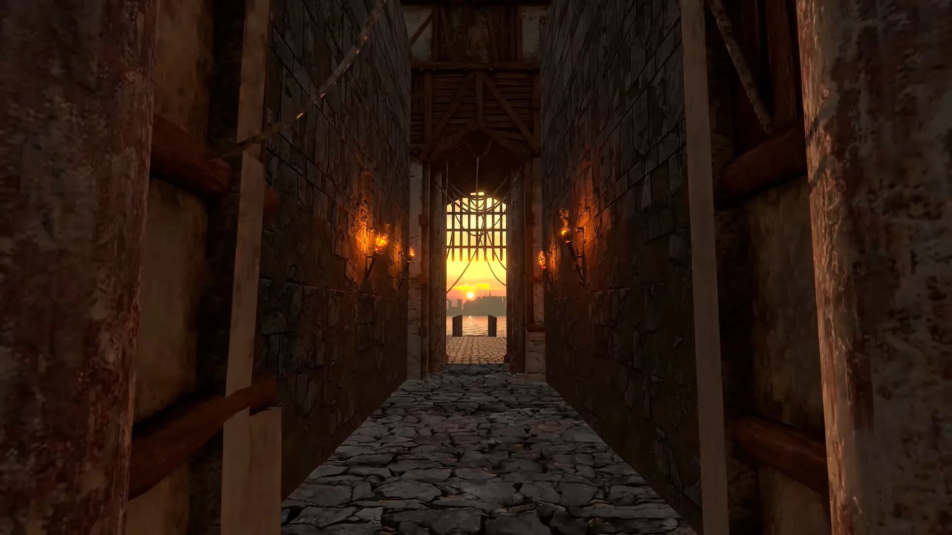 Galleons of Fortune: Pioneers görsel 9