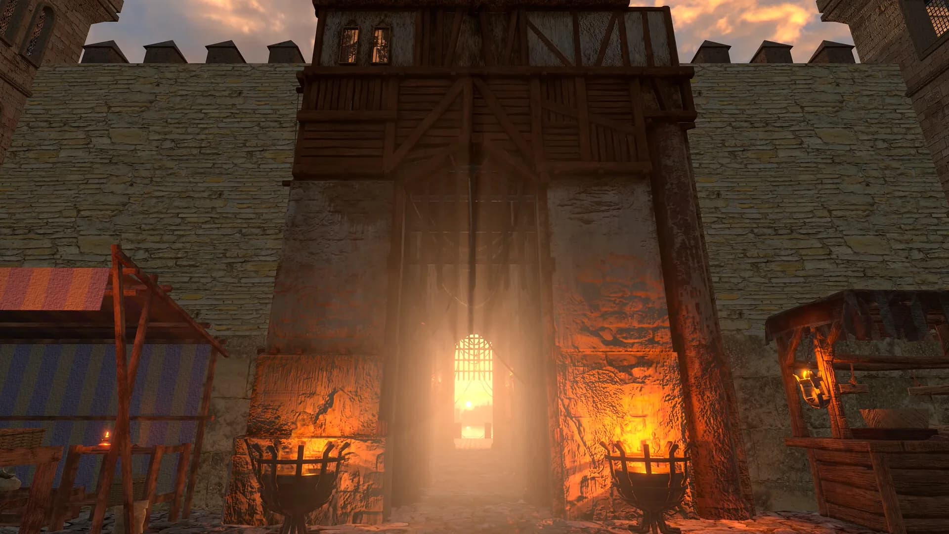Galleons of Fortune: Pioneers görsel 11
