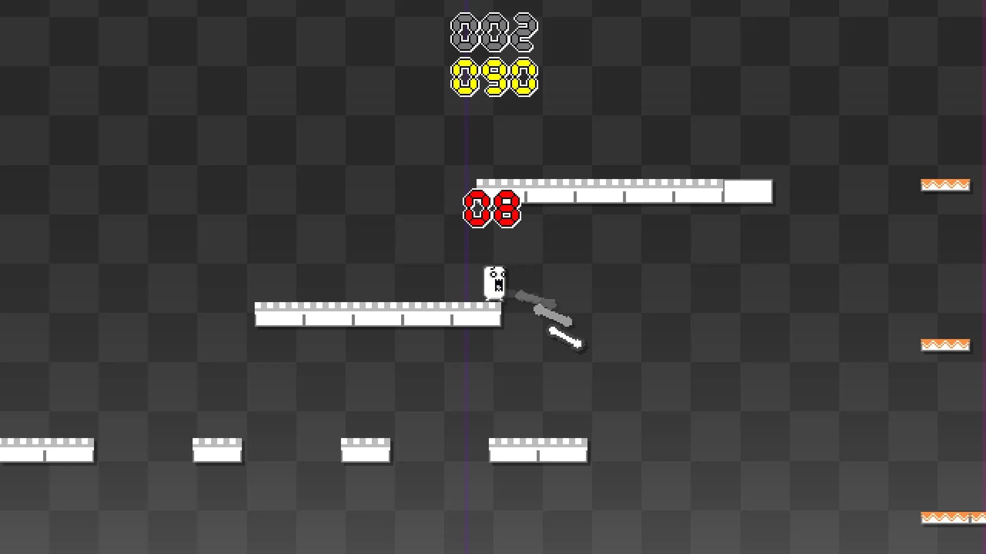 Get It Up! görsel 2