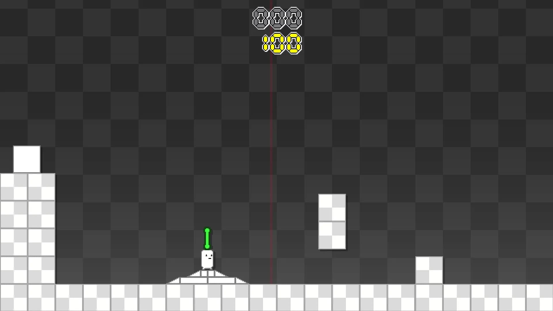 Get It Up! görsel 3