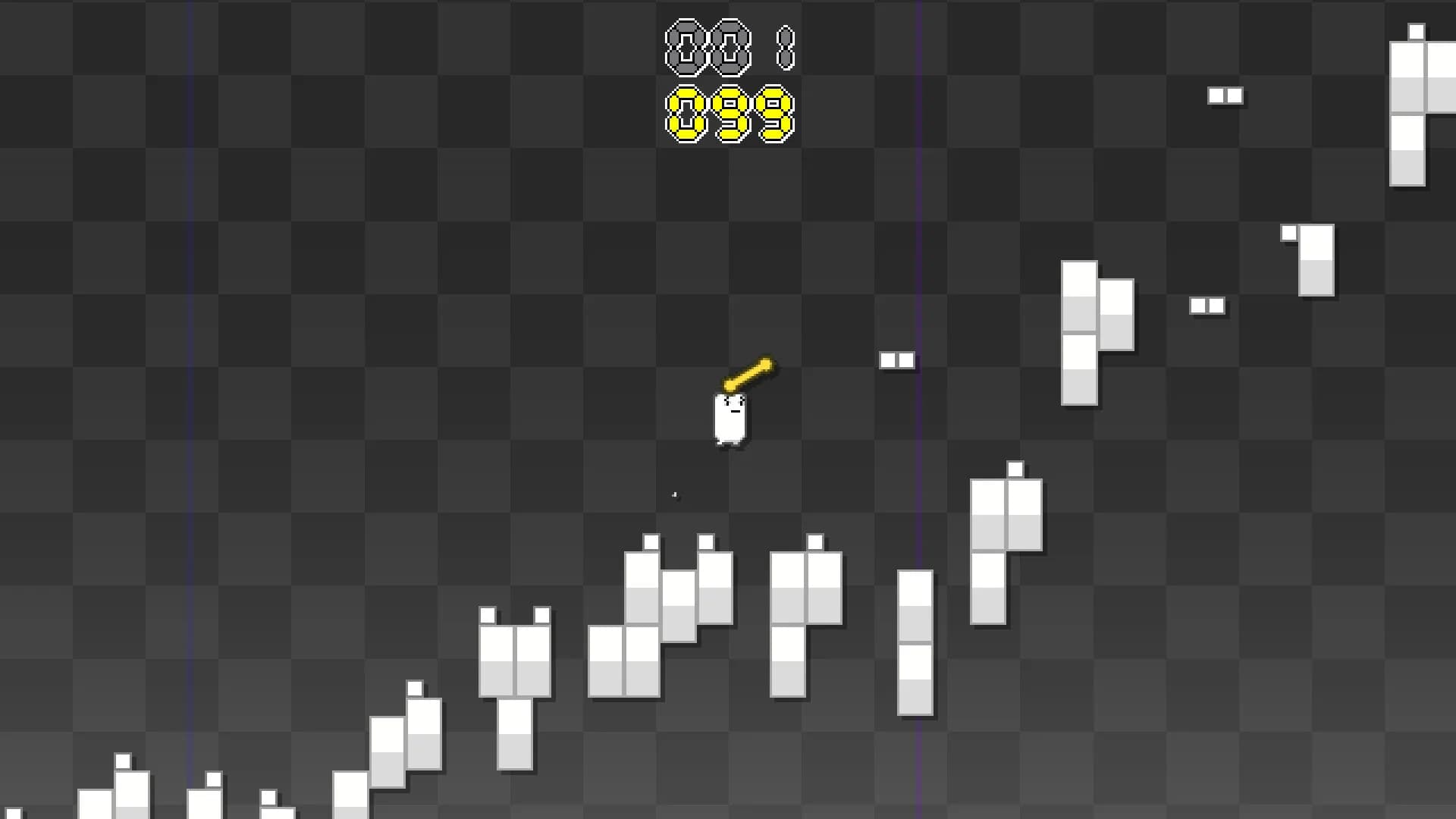 Get It Up! görsel 4