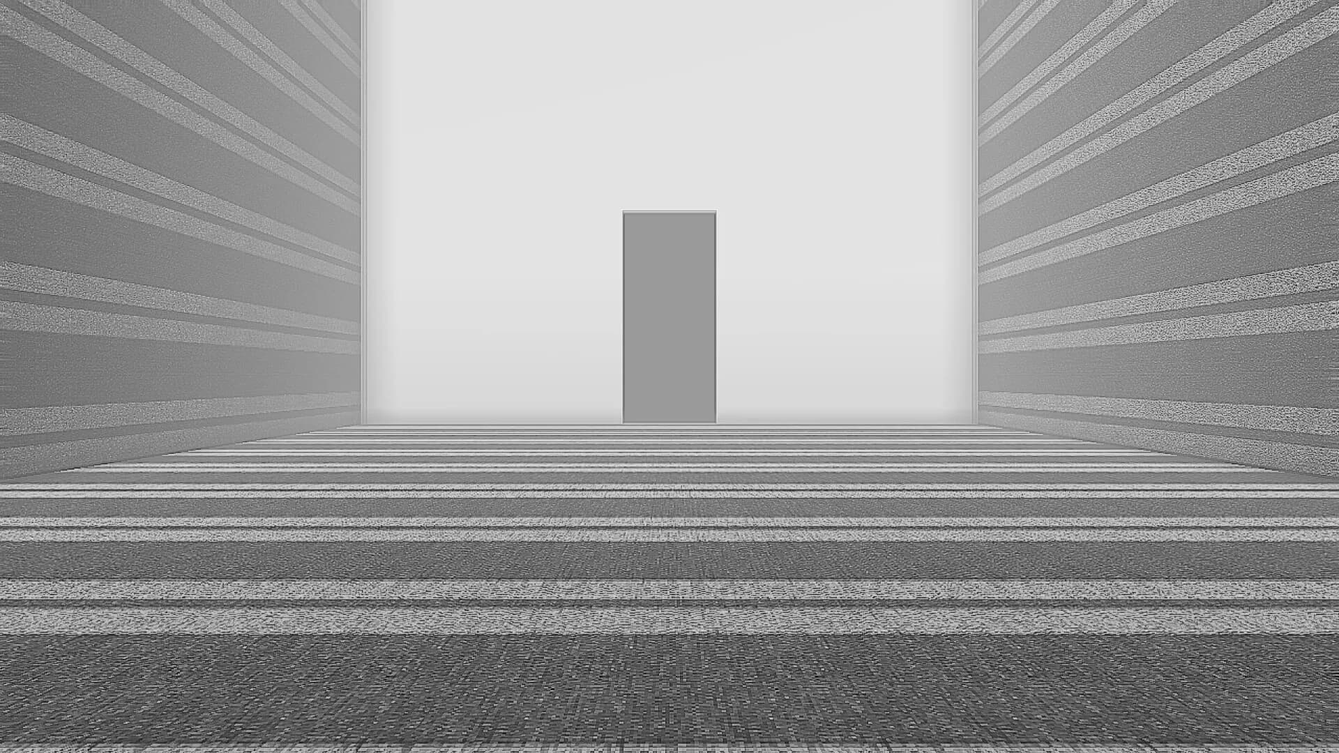 SAYONALAIKA görsel 15