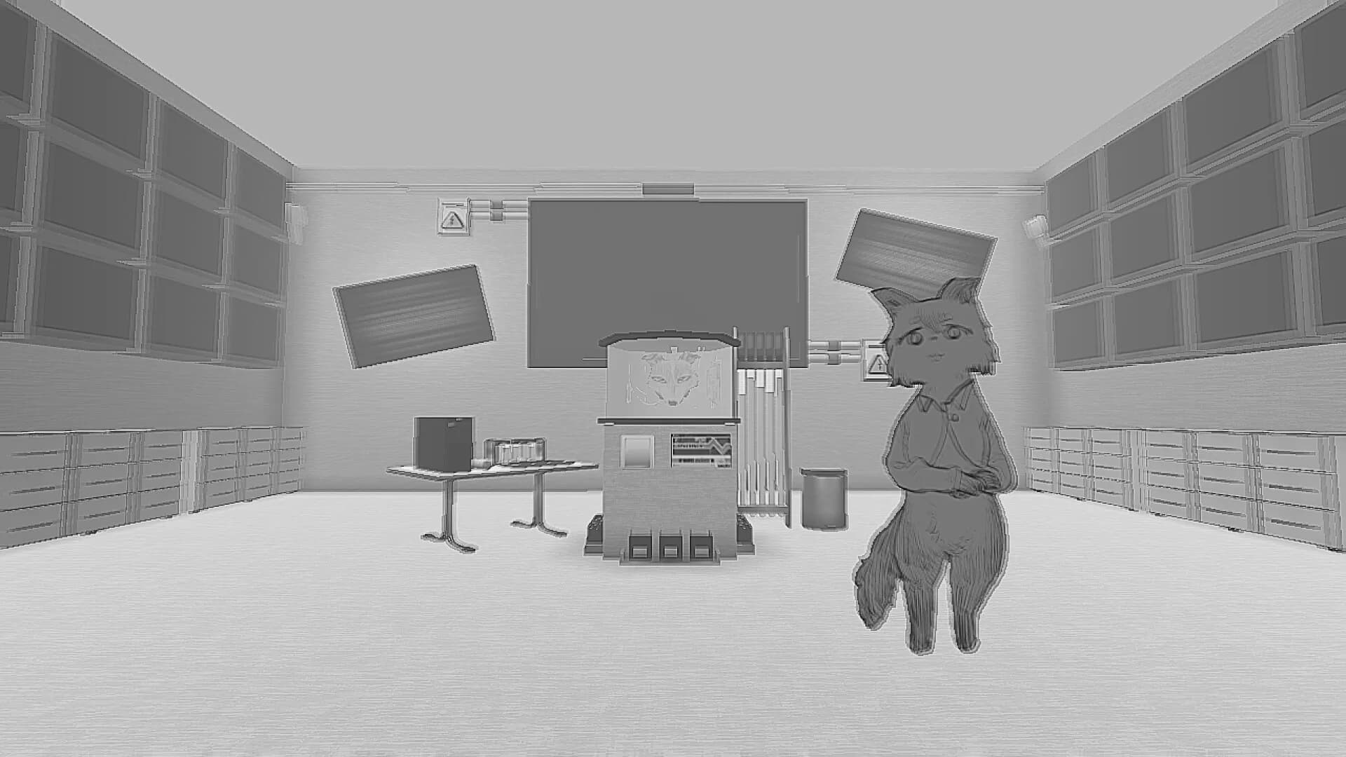 SAYONALAIKA görsel 4
