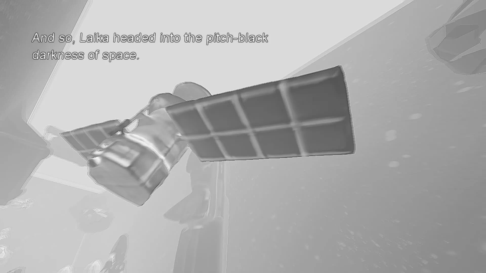 SAYONALAIKA görsel 6