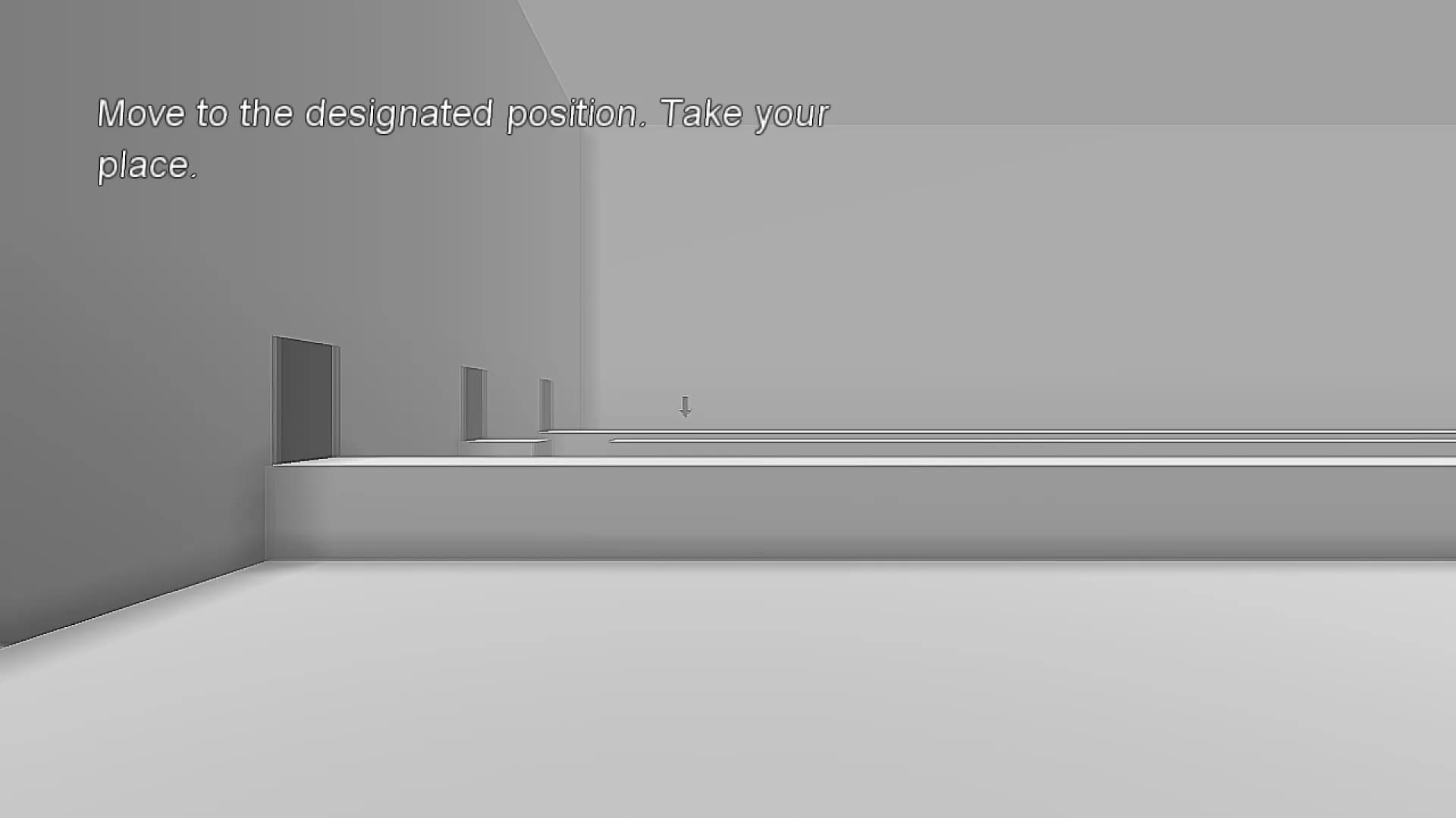 SAYONALAIKA görsel 8