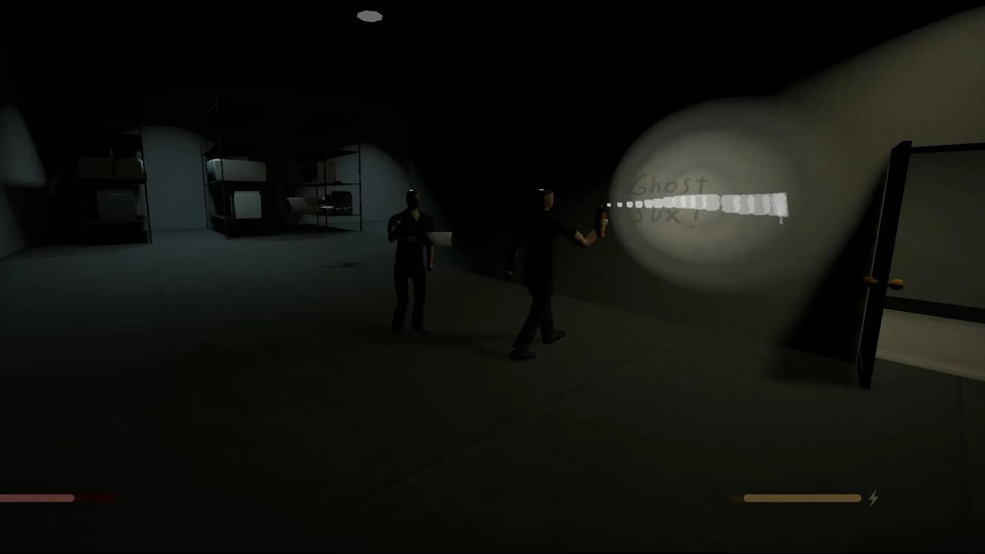 This Is My House görsel 4