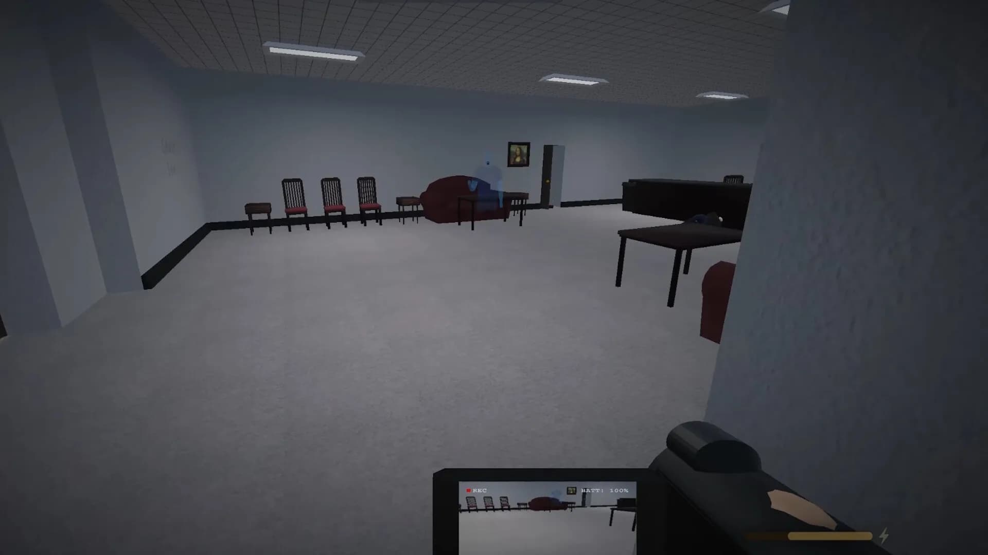 This Is My House görsel 5