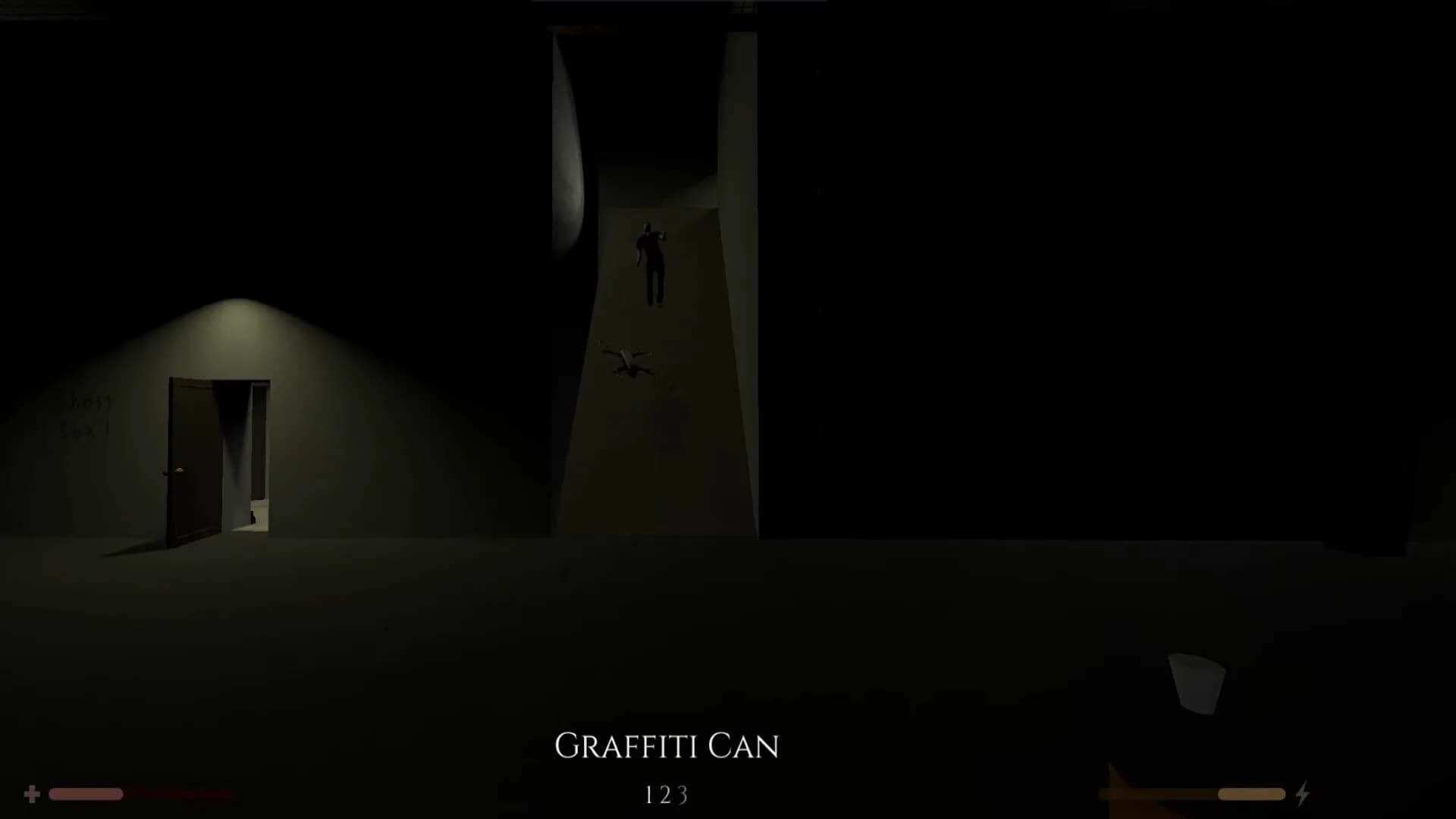 This Is My House görsel 6