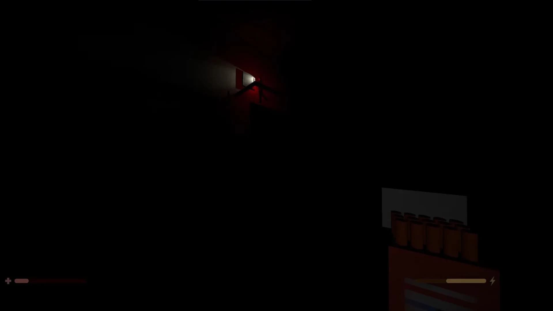 This Is My House görsel 7