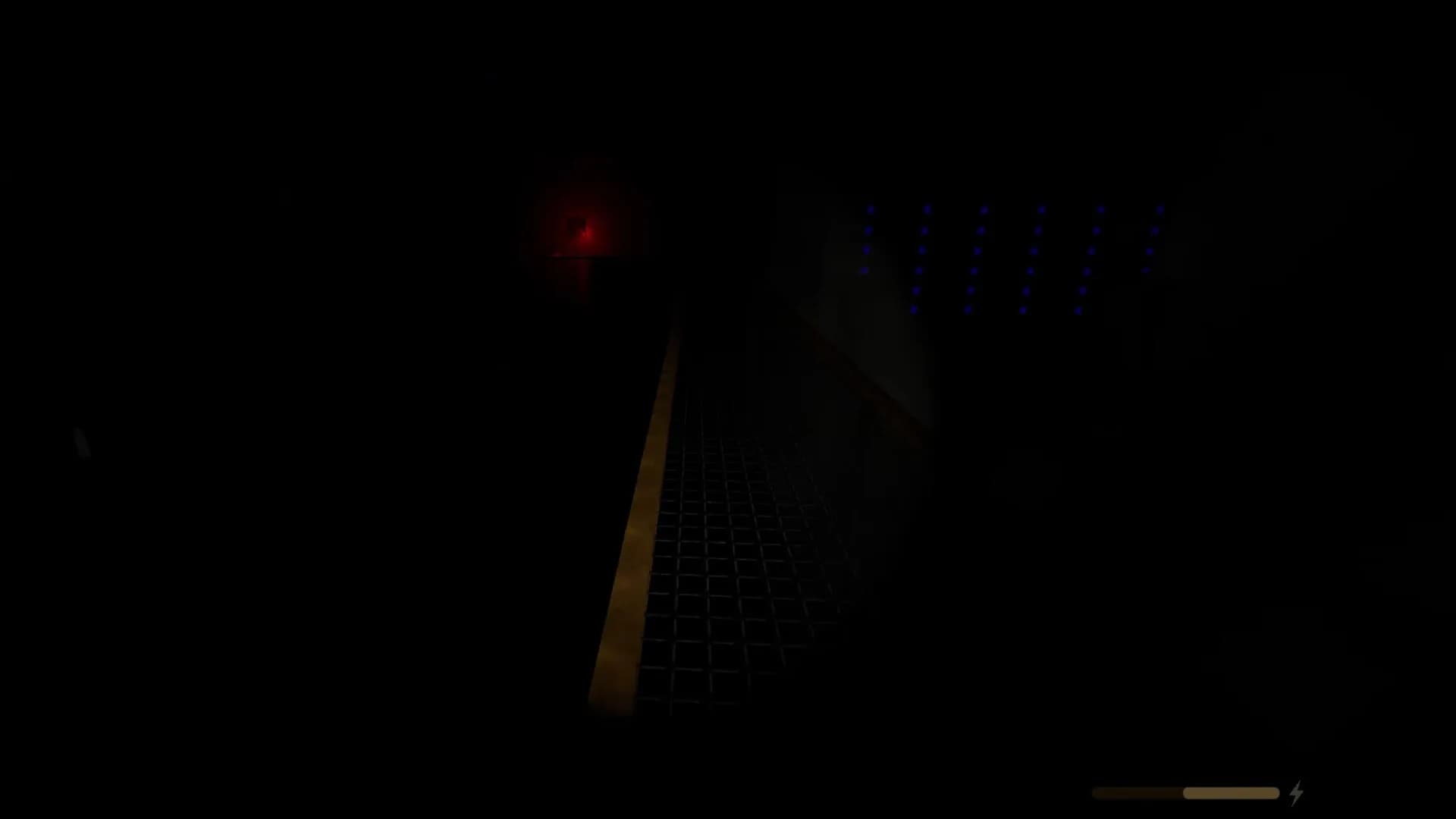 This Is My House görsel 8