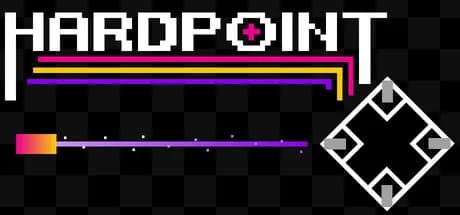 Hardpoint