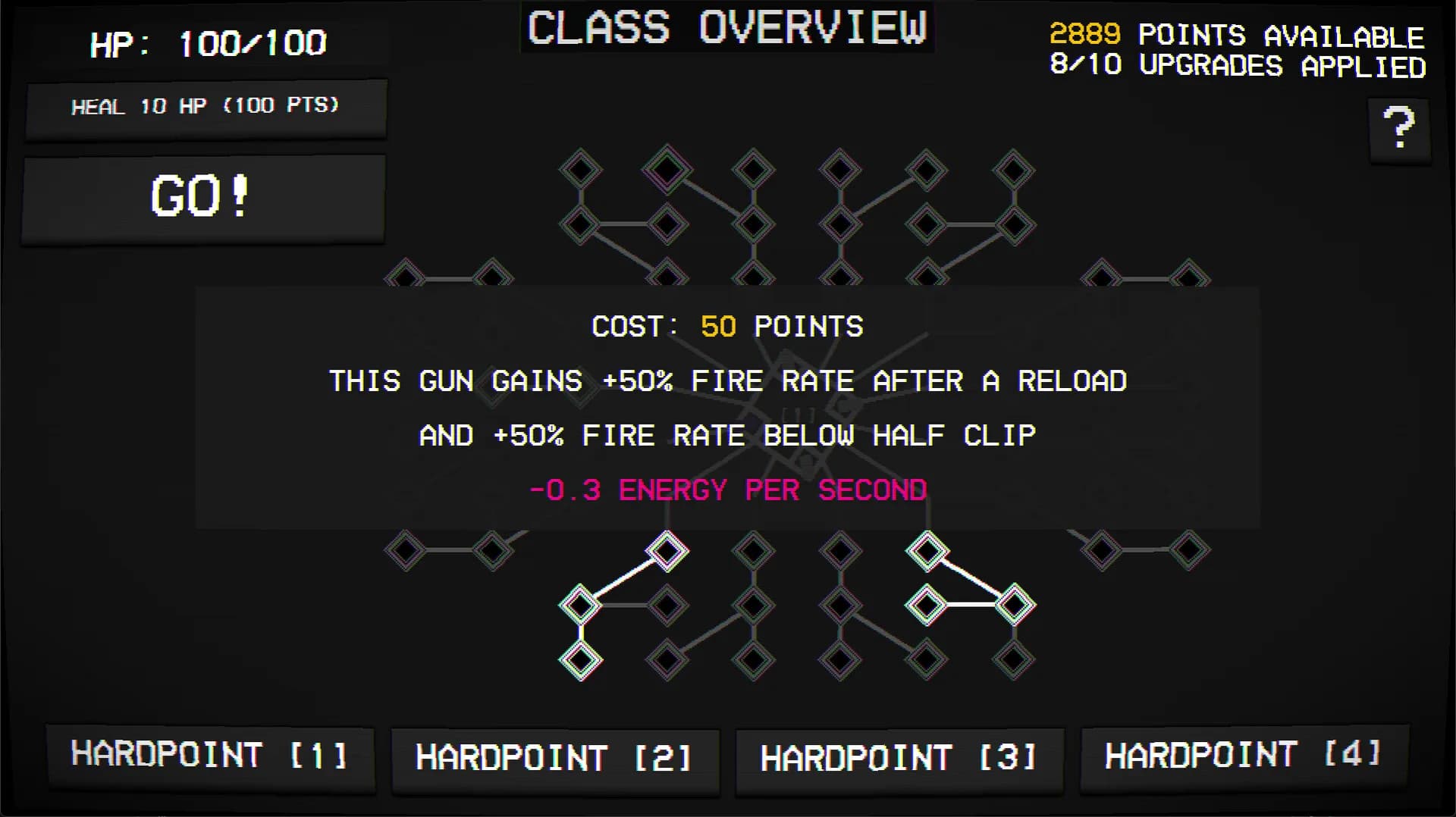 Hardpoint görsel 4