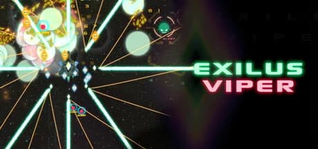 Exilus Viper