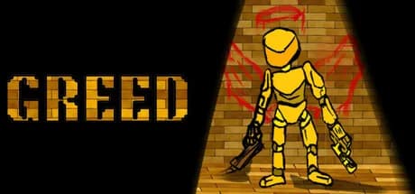 GREED