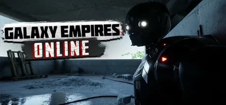 Galaxy Empires Online