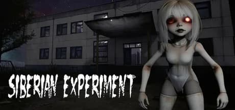Siberian experiment