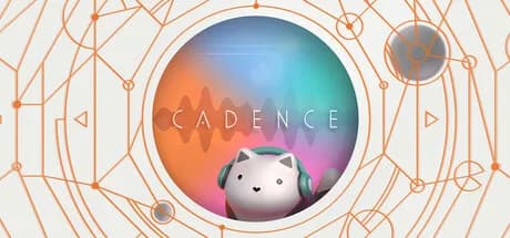 Cadence