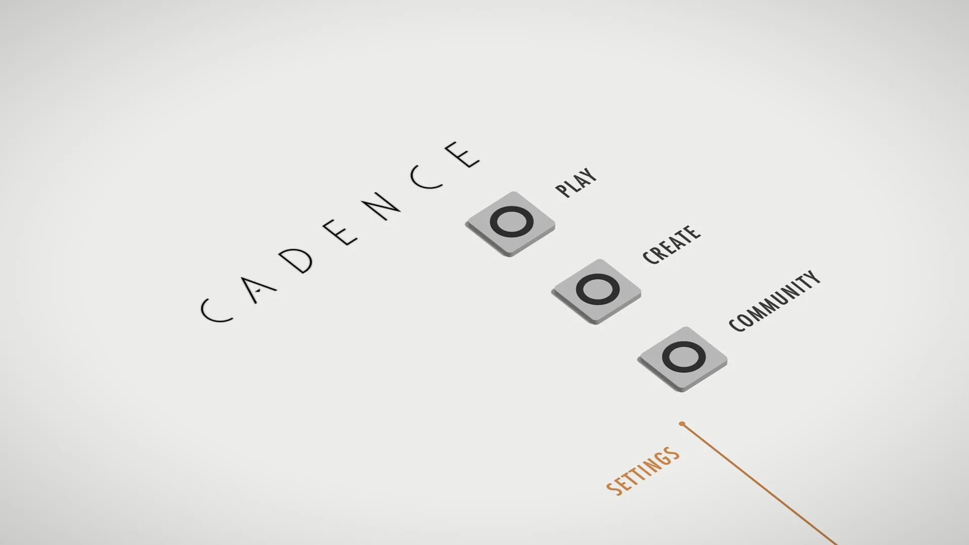 Cadence görsel 7
