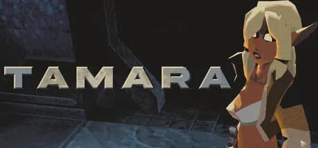 Tamara