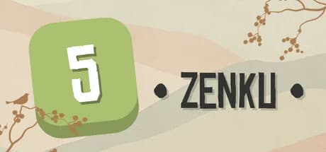 • zenku • görsel 1