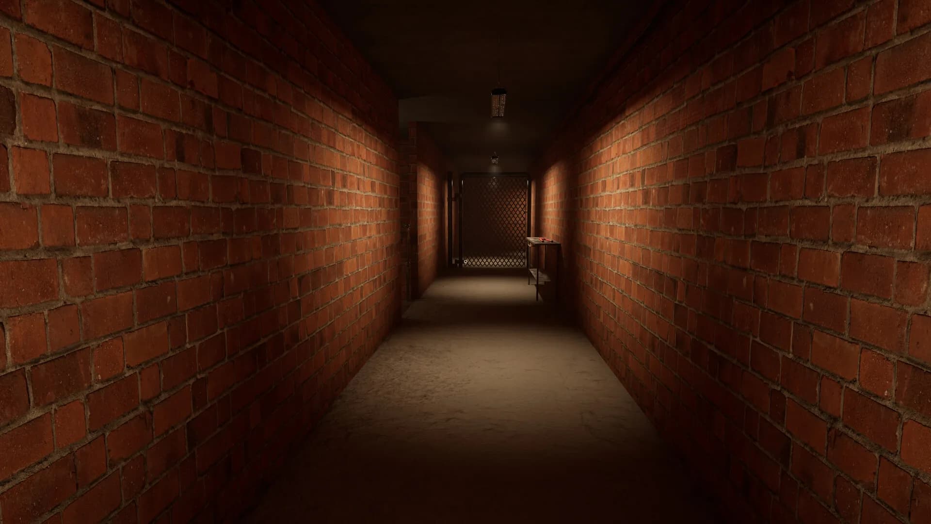 Backrooms: No Way Out görsel 15