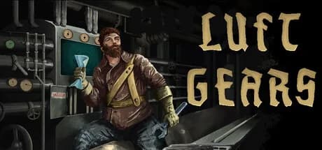 Luft Gears