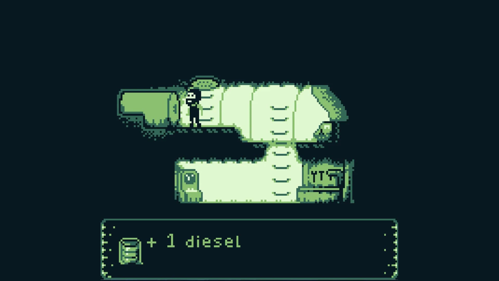 Luft Gears görsel 8