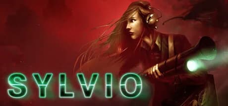 Sylvio
