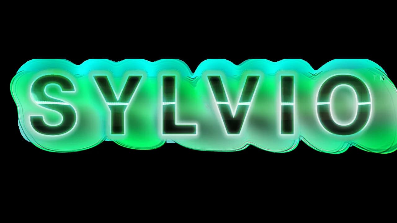 Sylvio görsel 8