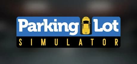 Parking Lot Simulator: Car Collector