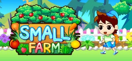 Small Farm görsel 1