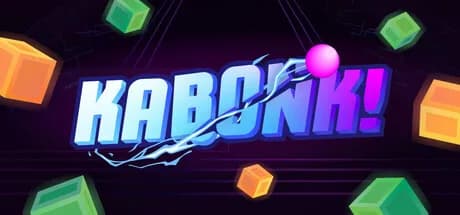 Kabonk! görsel 1