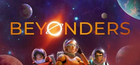 Beyonders görsel 1