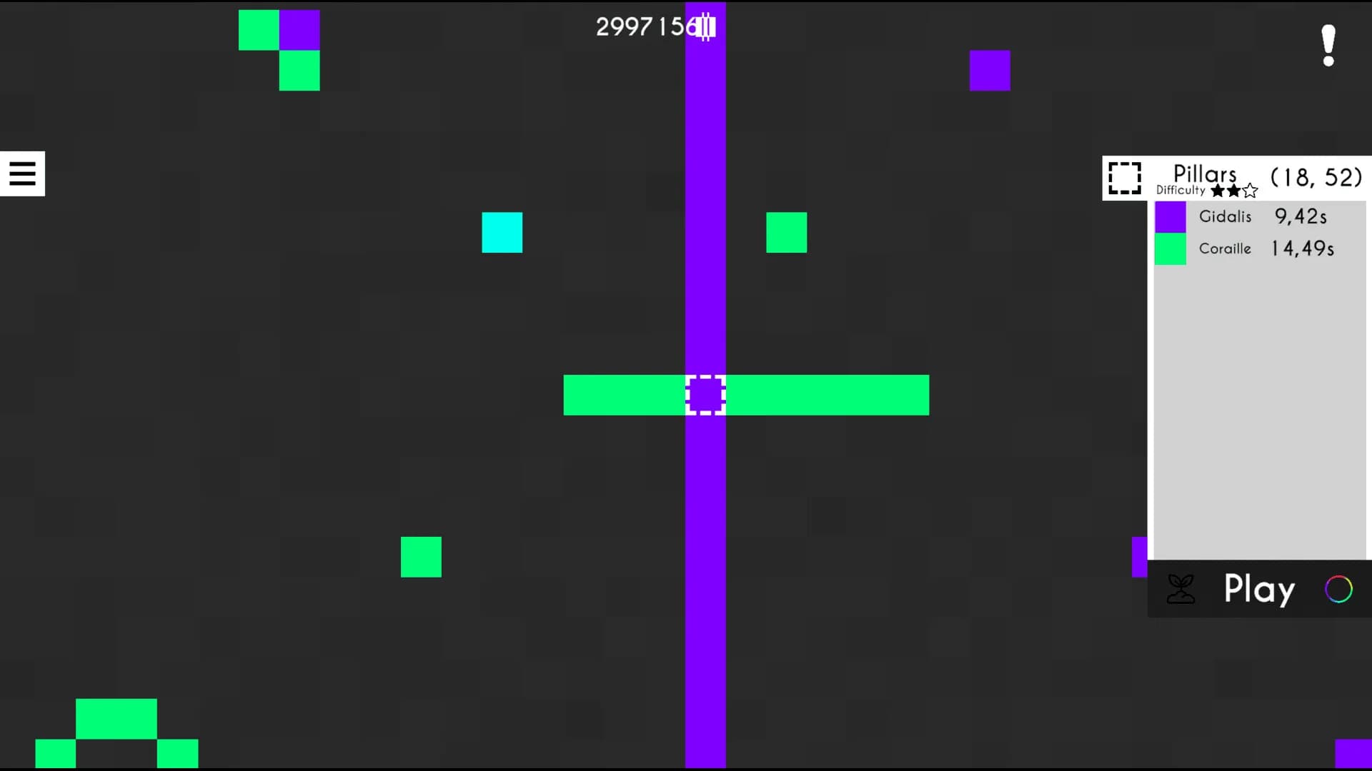 Vibrant Dash görsel 5