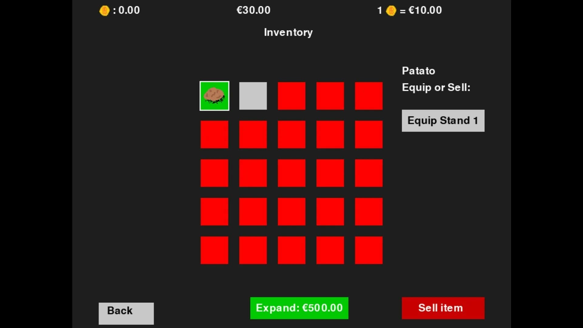 Idle Crypto Mining görsel 3