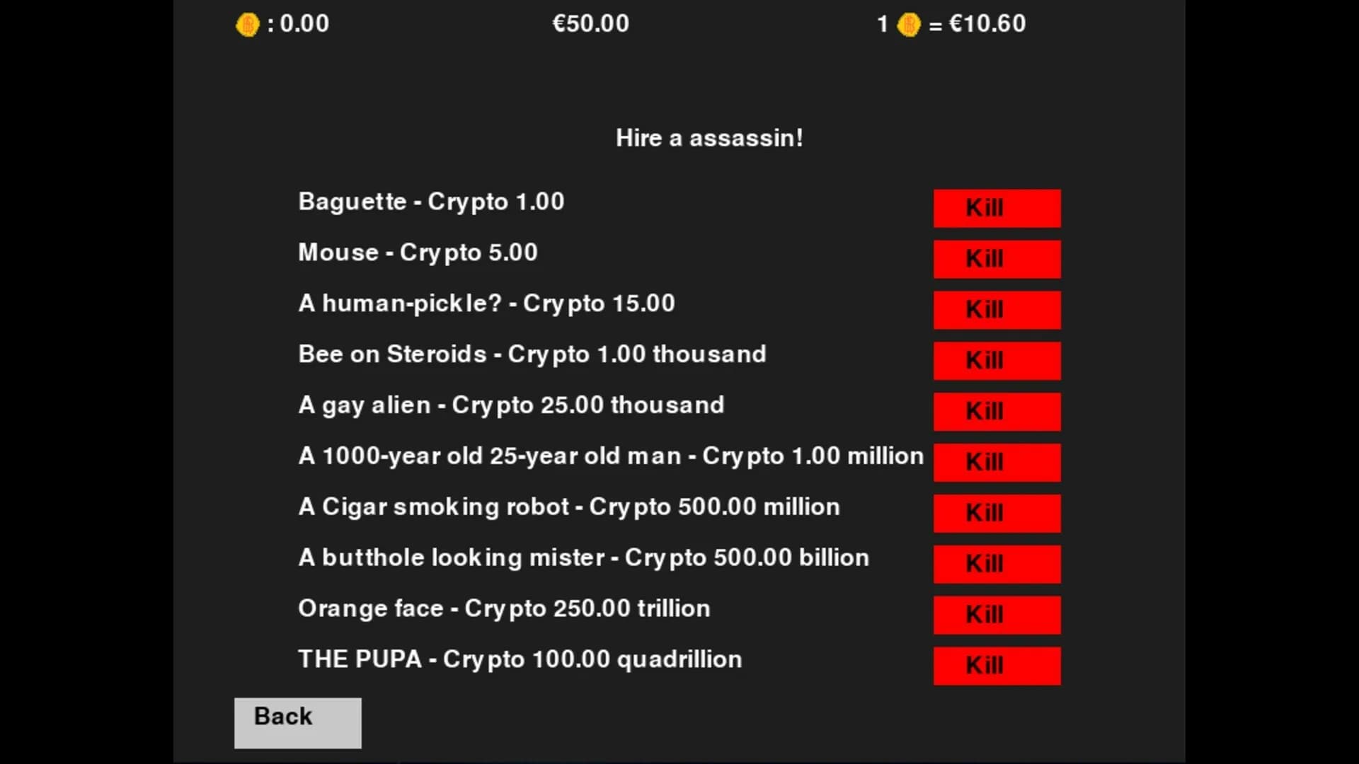 Idle Crypto Mining görsel 6