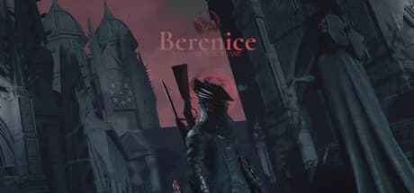 BERENICE: Videogame