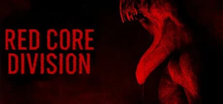 Red Core Division