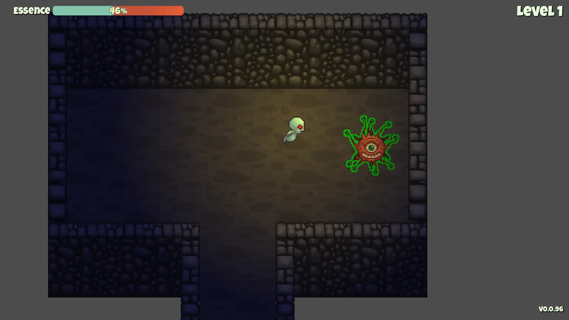 Host Mortem görsel 2