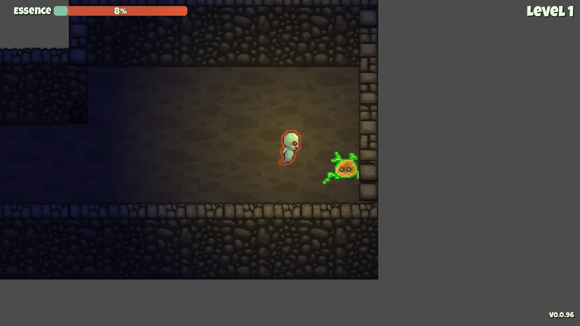 Host Mortem görsel 3